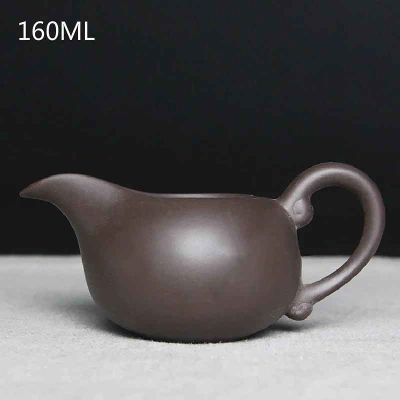 Китайский керамический чайник белый фарфоровый чайный набор кунг-фу фильтр кружка чай морской чайник GaiWan ручная роспись ярмарка чашка G - Цвет: style M-3