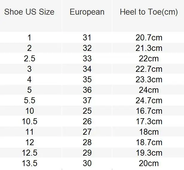 Meninas de Carregamento Crianças Sapatos Luminosa Meninos Usb Esporte Casuais Asa Brilhantes Tênis Luz Led 2 Mamãe e Bebê