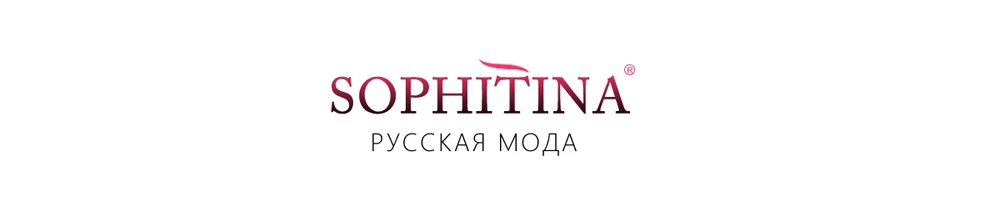SOPHITINA-(1)_01