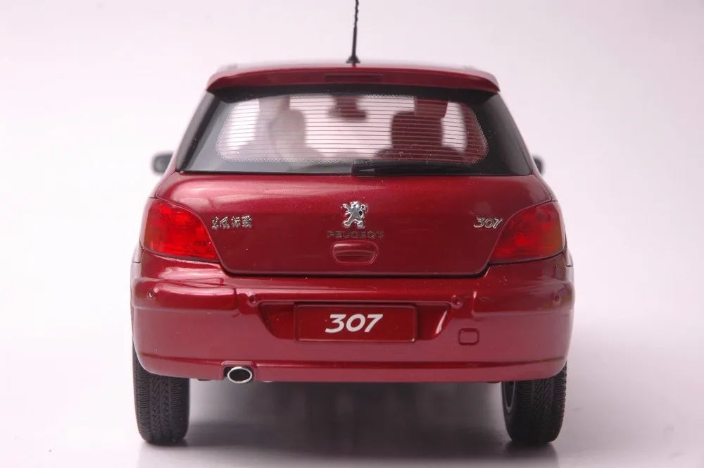 s-l1600 (2)