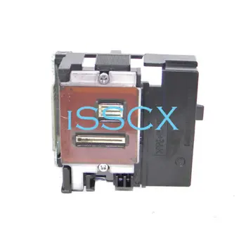 

refurbished print head QY6-0052 FOR CANON ip90 ip90V ip80 i80 CF-PL90 PL95