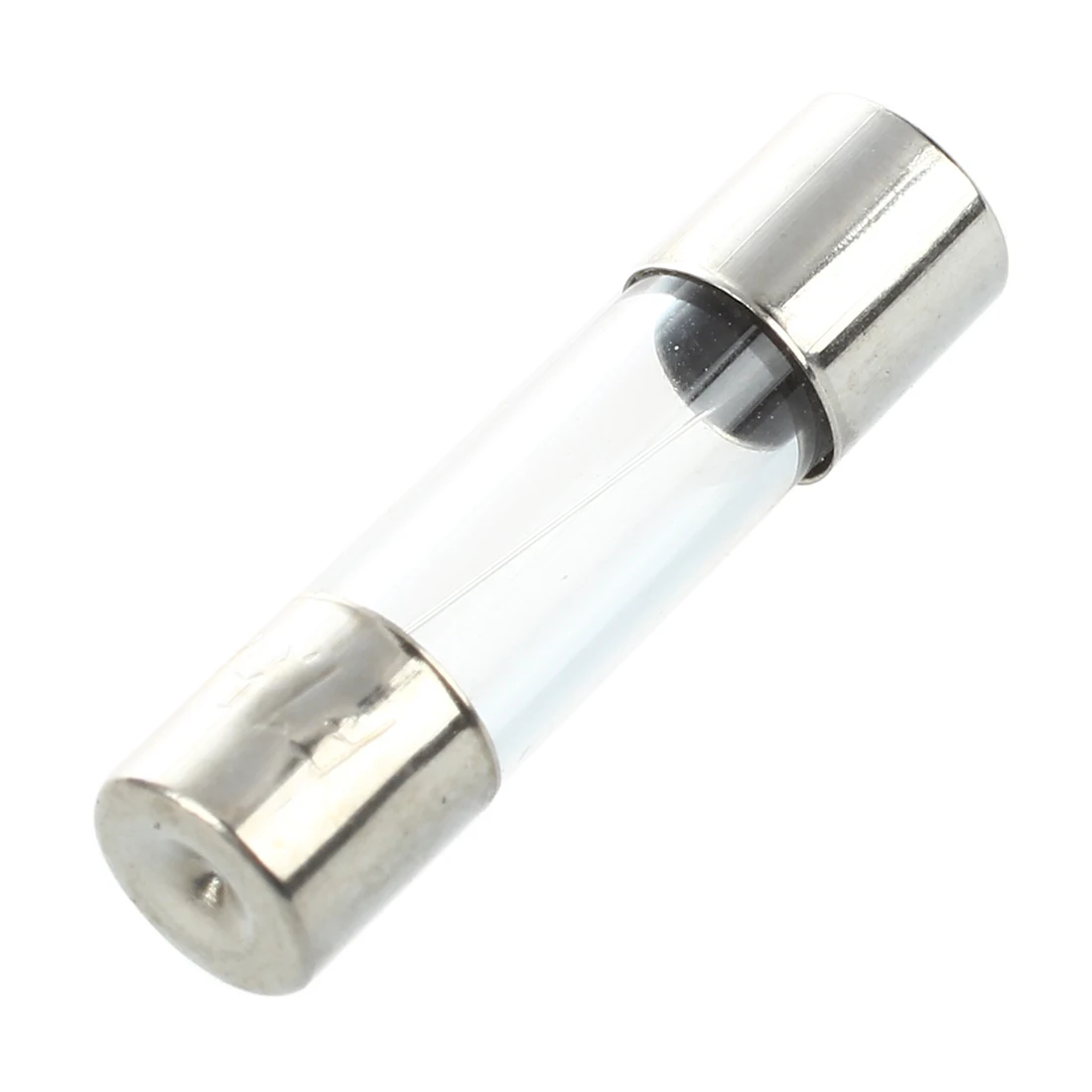 

JFBL 10 Pcs Fast Blow Type Glass Tube Fuses 5x20mm 250V 1.5A