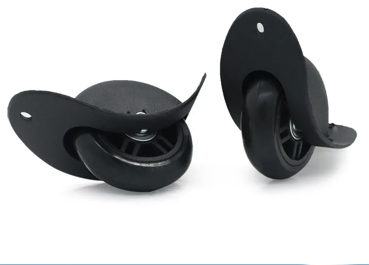 5695789679_1434533562