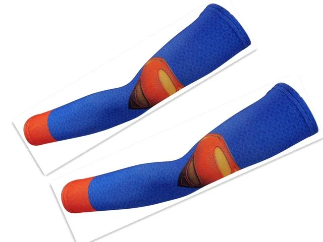 1 Pair Arm Warmers Cycling Running Uv Sun Protection Protective Arm Sleeve Bike Sport Arm Cuffs Cover Manguitos Ciclismo Brazo 1 Pair Arm Warmers Cycling Running Uv Sun Protection Protective Arm Sleeve Bike Sport Arm Cuffs Cover Manguitos Ciclismo Brazo