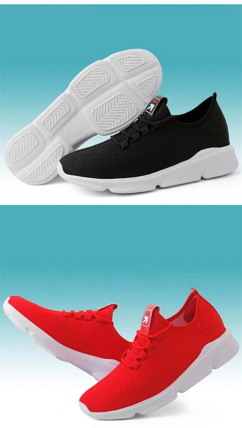 Большие размеры, летние кроссовки, мужская спортивная обувь, мужская спортивная обувь, мужская обувь для бега, белые, Zapatillas Deportivas Hombre, обувь A-275