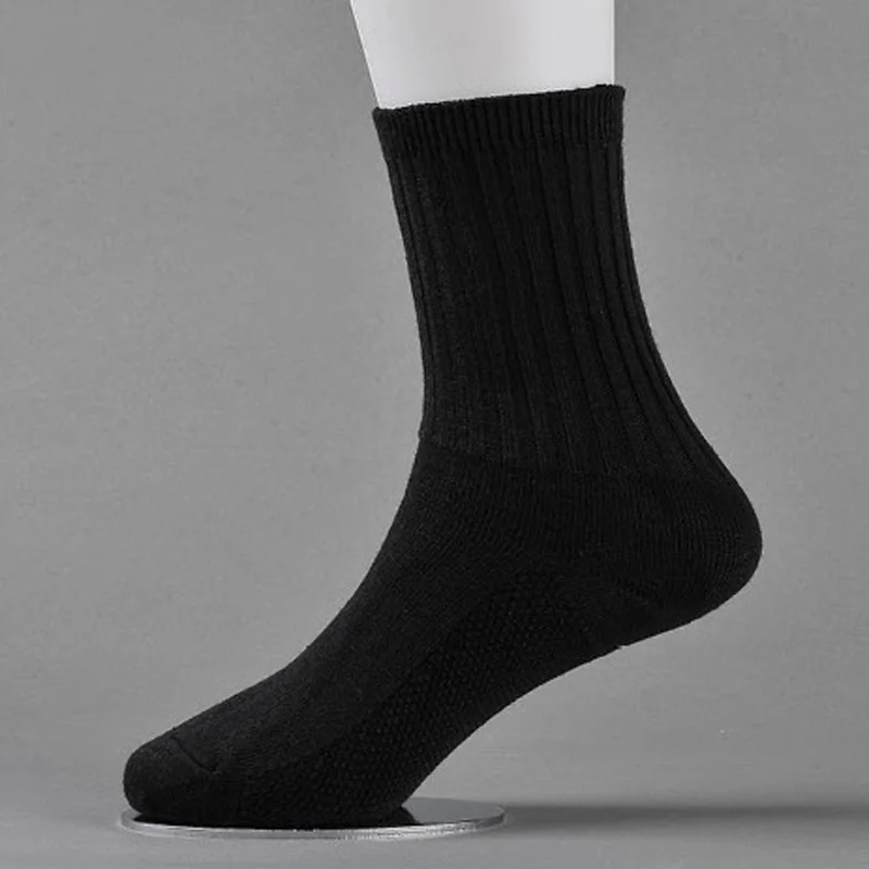 sport socks HS-SK-001 (16)