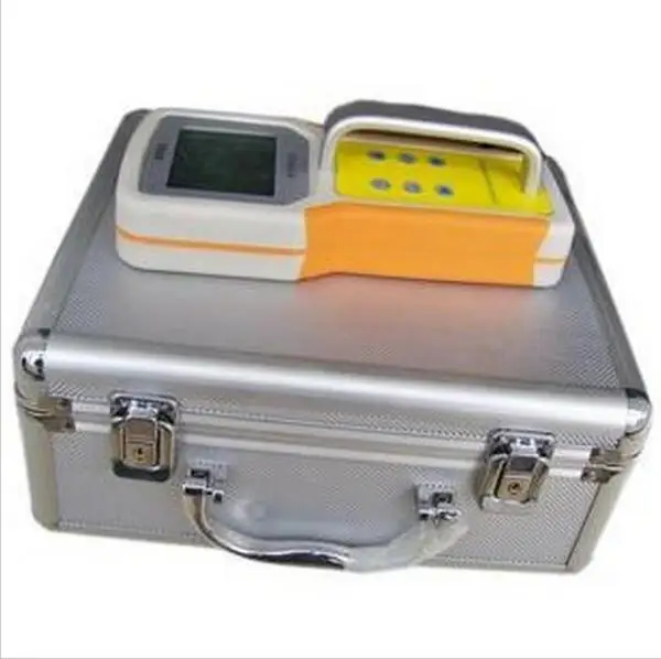 SW83B Nuclear Radiation Detector Radiation monitor price measurable Beta irradiation