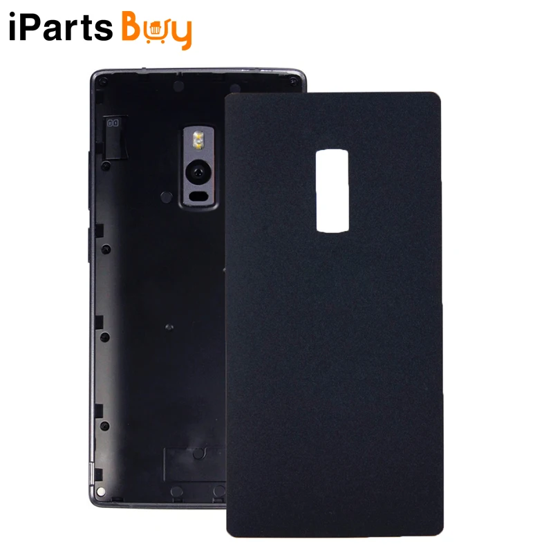 

iPartsBuy New Battery Back Cover Replacement for OnePlus 2 be of the High quality
