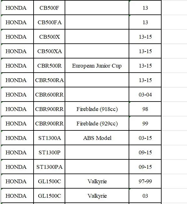 38-084-1