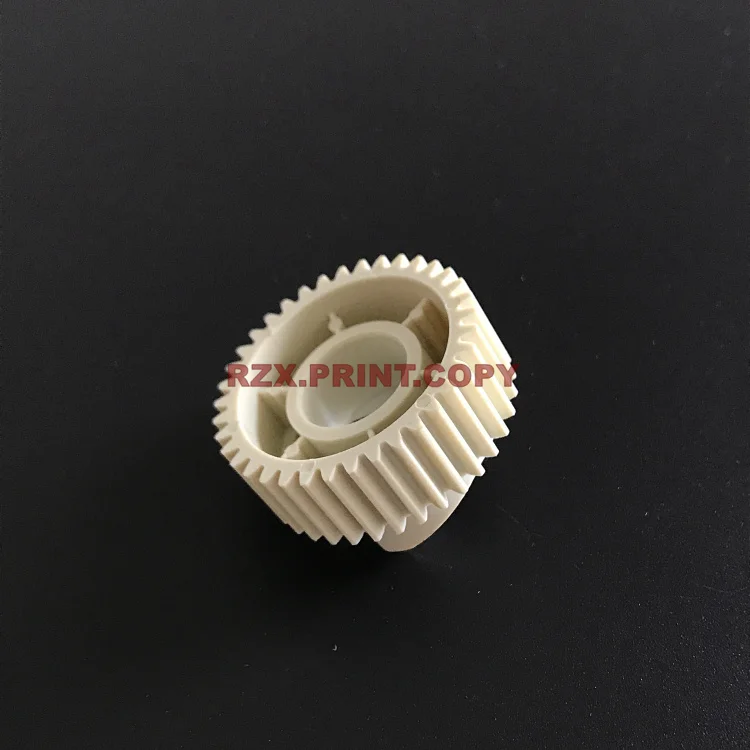 850 (1)