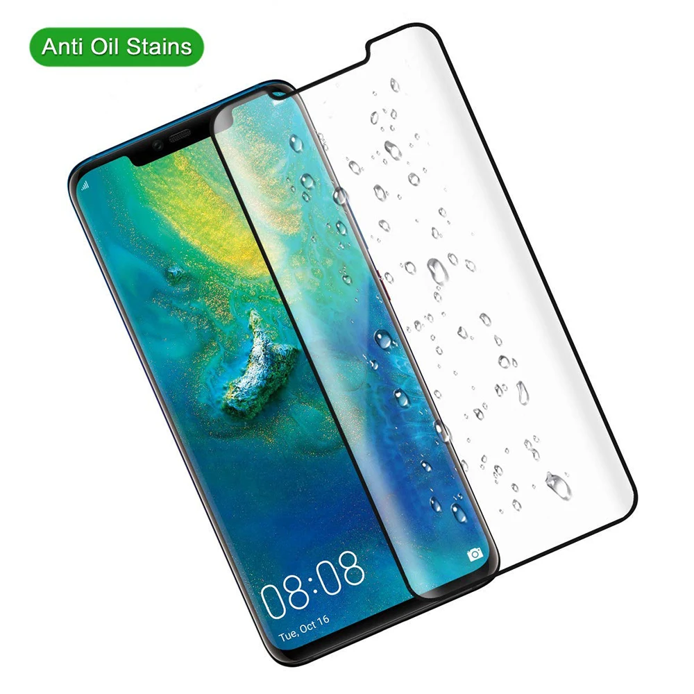 Hsmeilleur-For-Huawei-Mate-20-Pro-Curved-Tempered-Glass-Screen-Protector-Film-For-Huawei-Mate-20-Lite-Mate20-Pro-Verre-Trempe (11)