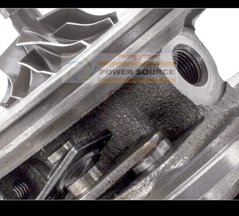 Turbo Cartridge CHRA Core BV35 54359700015 54359880015 54359700014 54359880014 For Alfa-Romeo For Fiat For Opel 1.3L JTD Z13DTH  (4)
