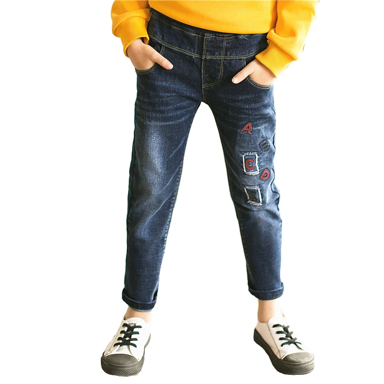girls jeans brand