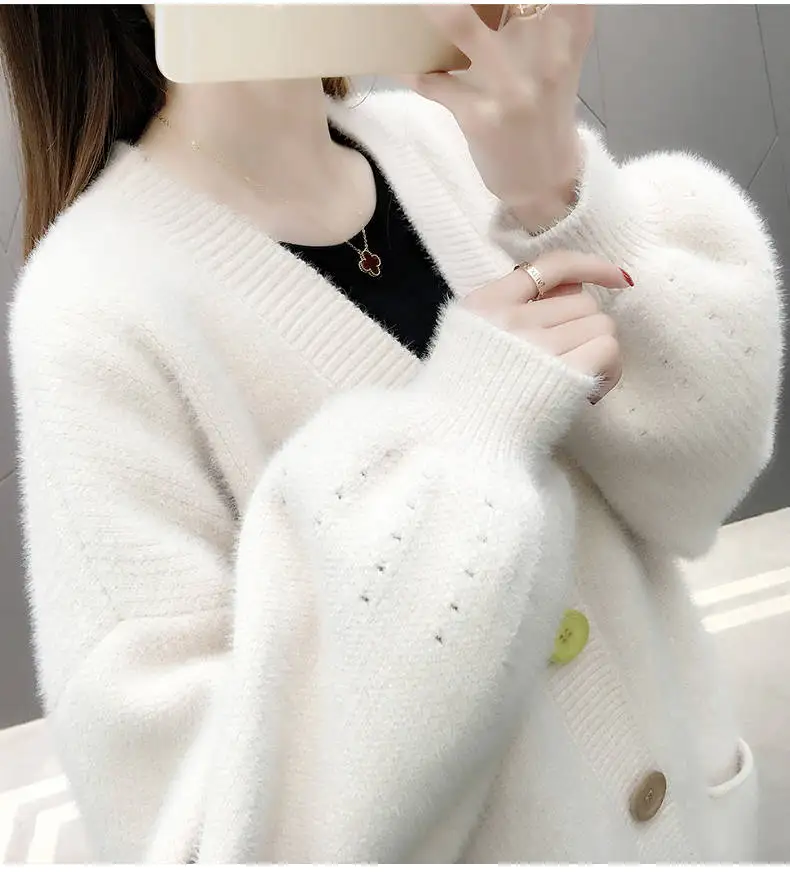 70 (10)