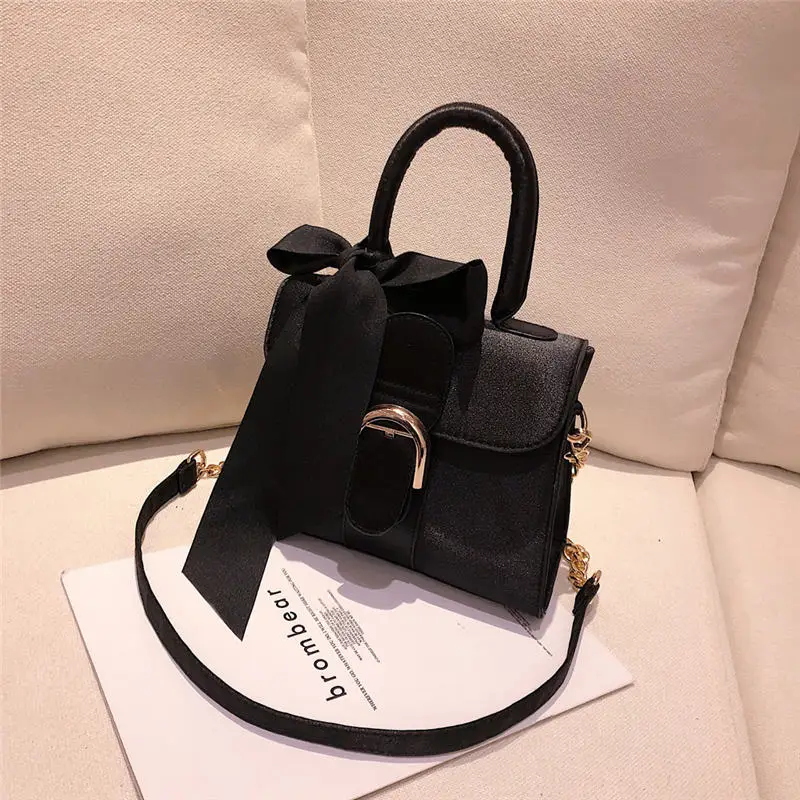 Cute Velour Female Shoulder Bag Crossbody Bag for Women 2019 Messenger Bags women's bag bolsa feminina sac a main 40AP0928