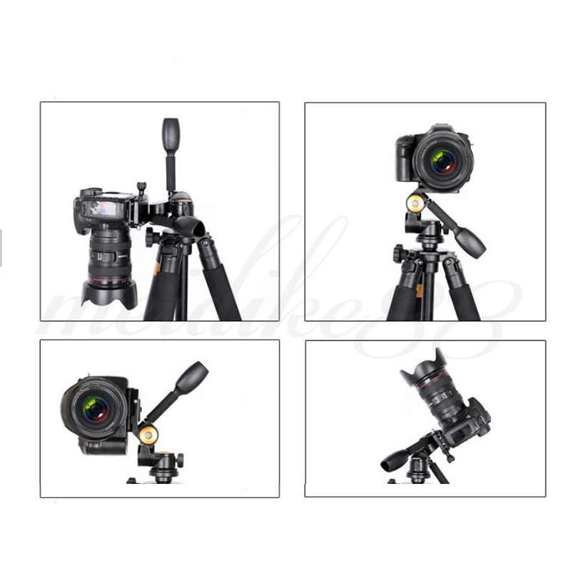Free-Shipping-Aluminum-Camera-Tripod-Ball-Head-QZSD-80-Q80-Ballhead-Quick-Release-Plate-Pro-Camera (4).jpg