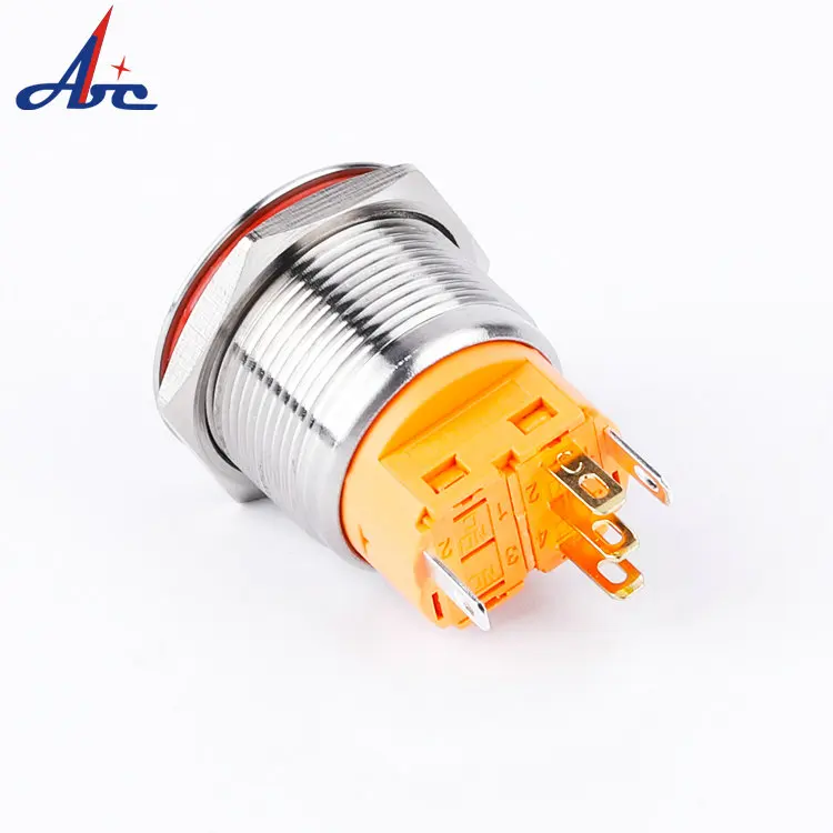 IB22J-P11F-E IB22J-P11Z-E  (2)
