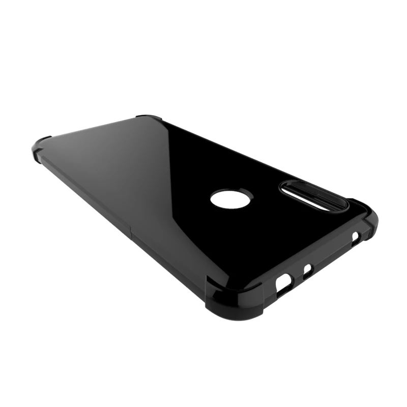 Note 6-a.3231