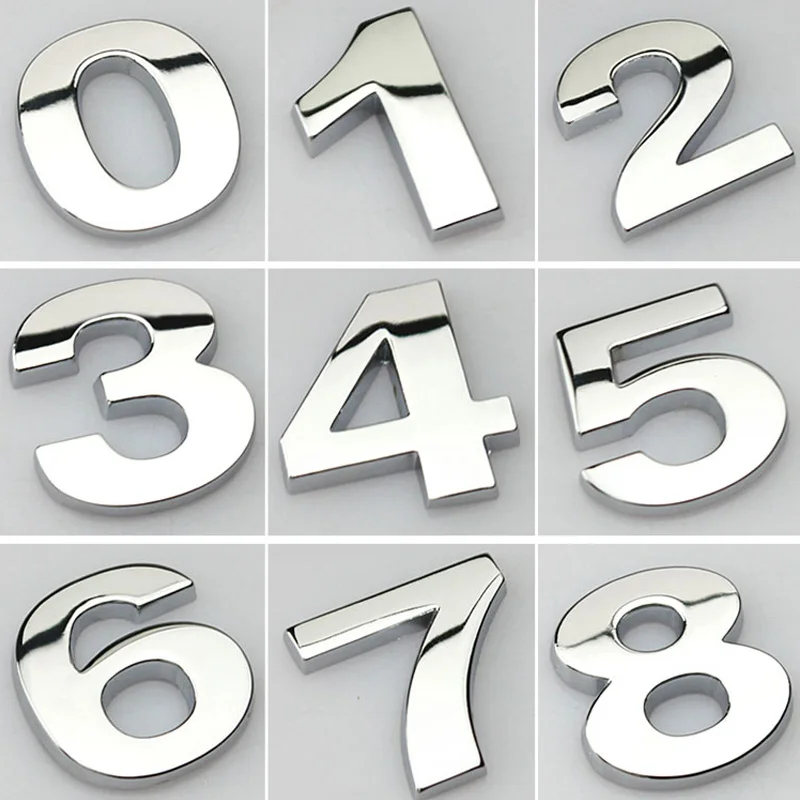 a3