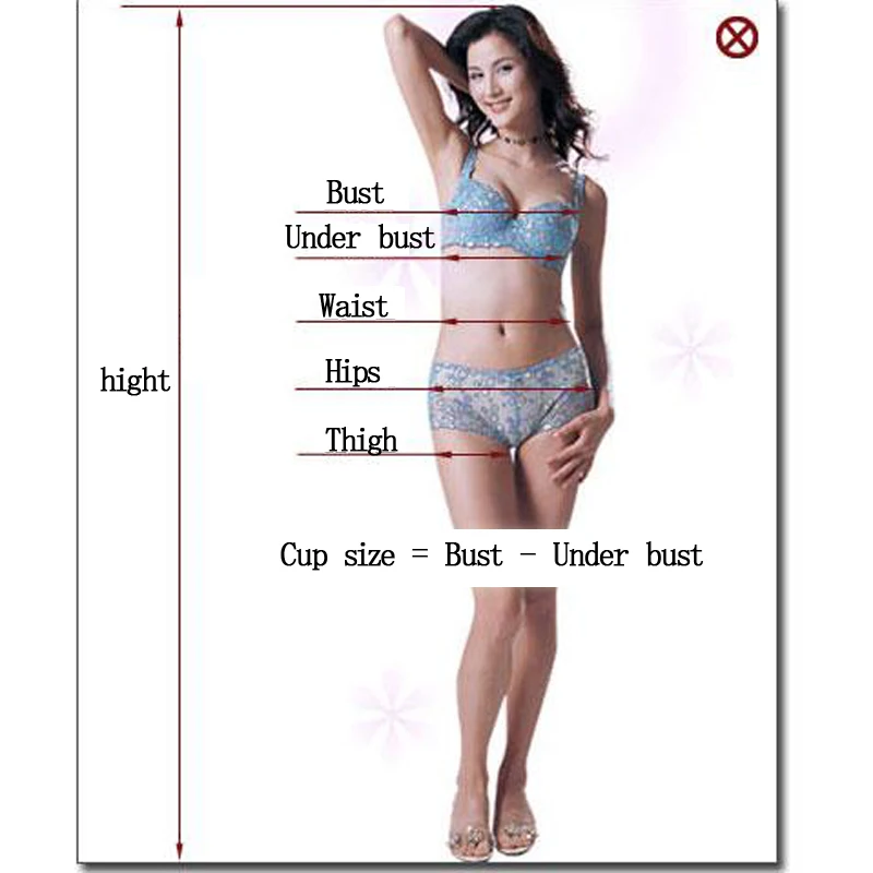 Женский бюстгальтер клетка в готическом стиле|body harness cage bra|harness brabra |