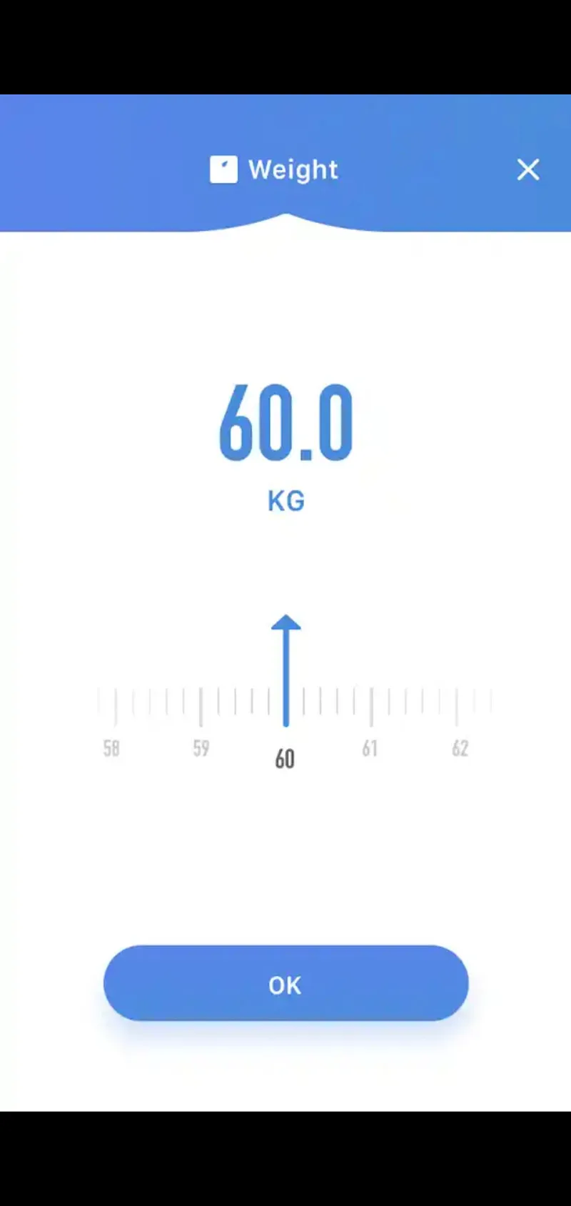 Весы Bluetooth Body Fat Smart BMI Scale Digital bascula digital peso телесный анализатор состава тела с приложением для смартфона