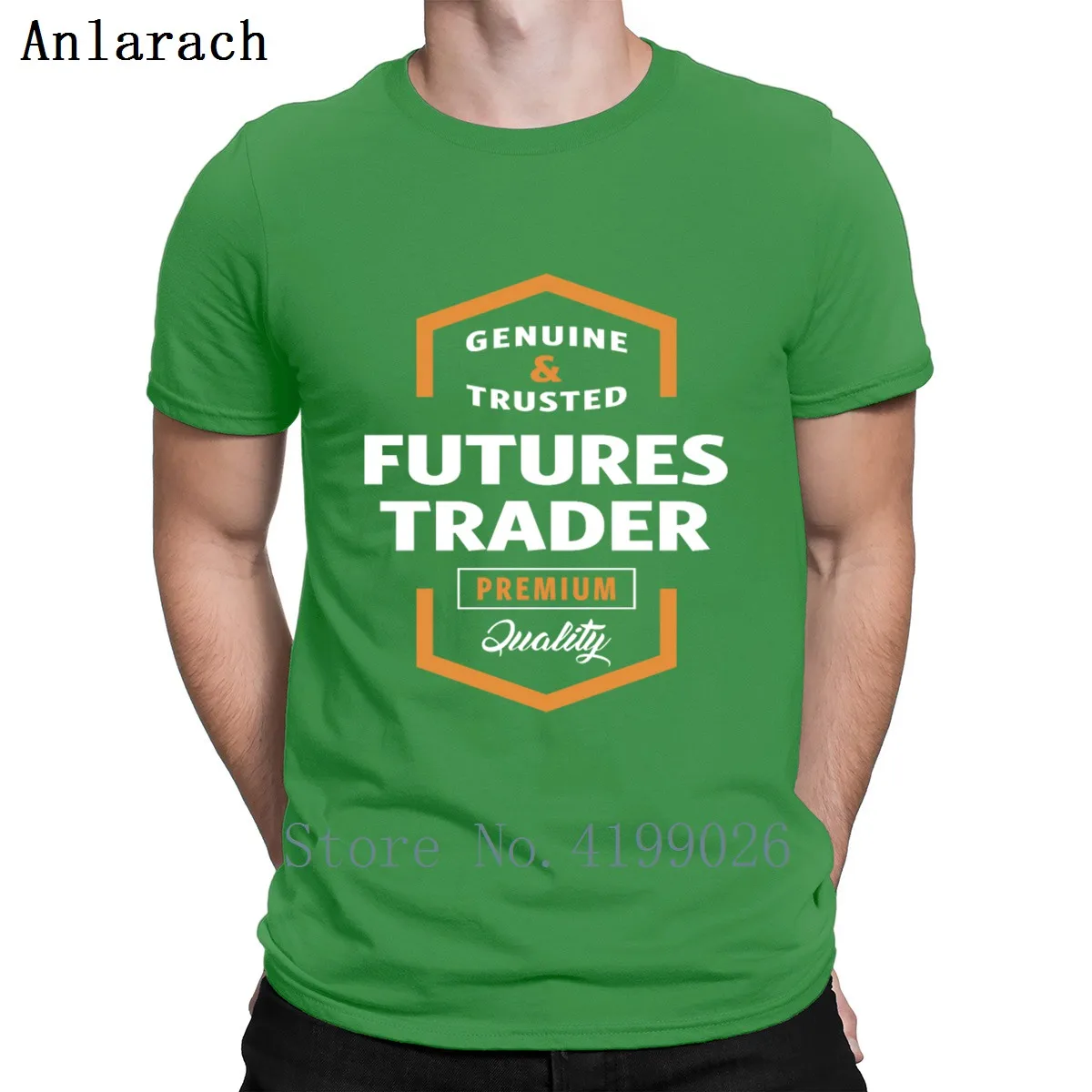 Futures Trader T Shirt Humorous Character Mens Fashion Pop Top Tee T Shirts Latest Unique Fitness Cryptocurrency T-Shirts Summer Futures Trader T Shirt Humorous Character Mens Fashion Pop Top Tee T Shirts Latest Unique Fitness Cryptocurrency T-Shirts Summer