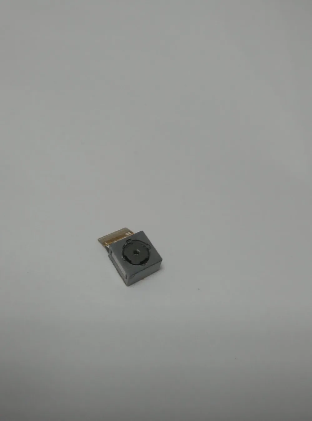 

Doogee DG450 Rear Camera Back Camera module 100%original replacement repair Parts for Doogee DG450 Phone Freeshipping