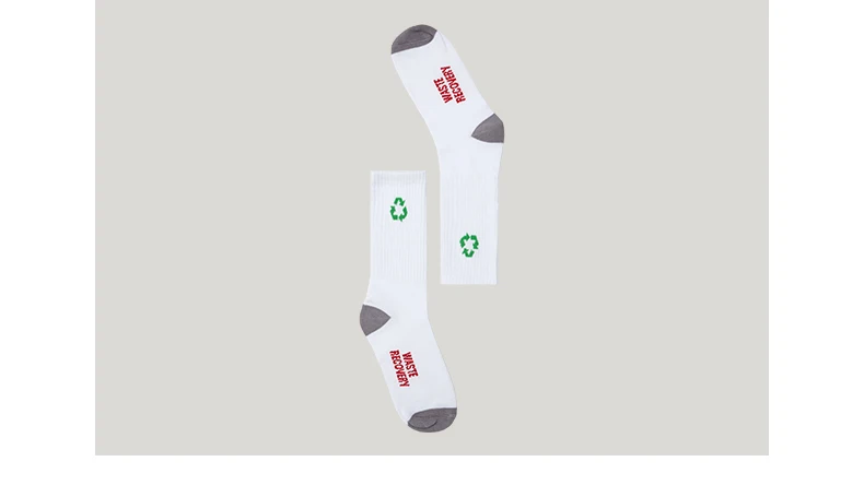 9-2