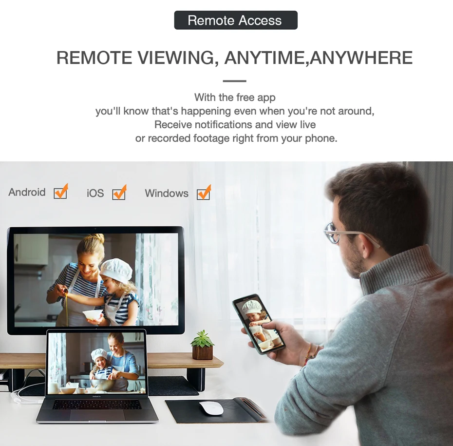 ip-camera_02