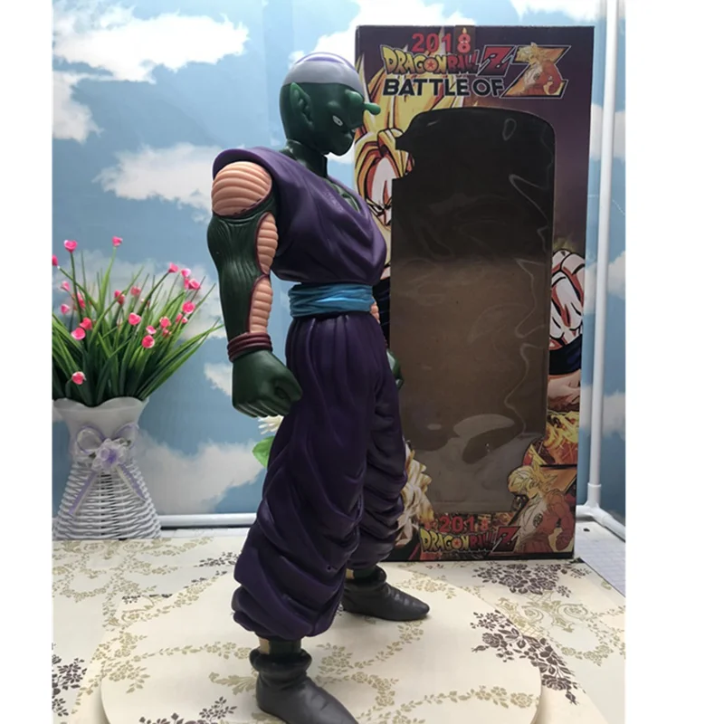 QQ20180906220500