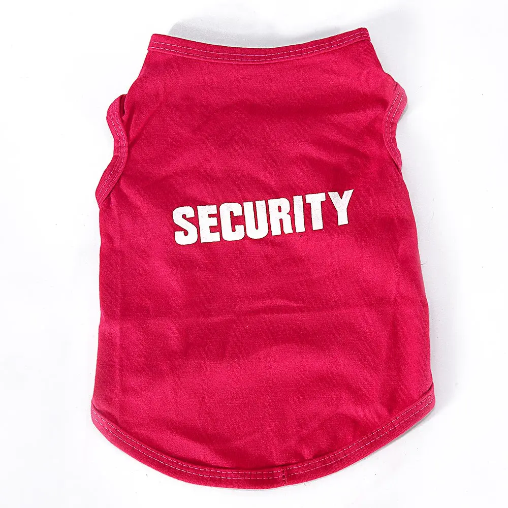 clothes for dogs (24)