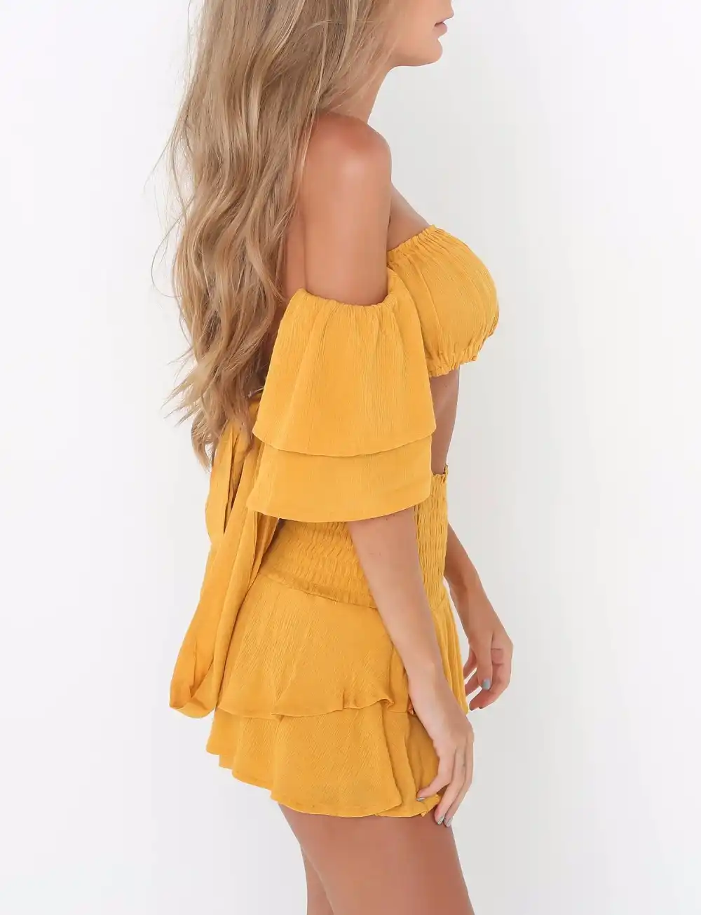 club factory women's clothing