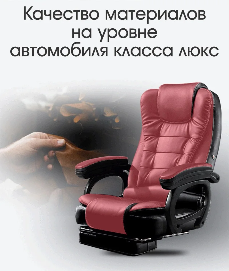 HTB1pNXGhgvD8KJjy0Flq6ygBFXab_02