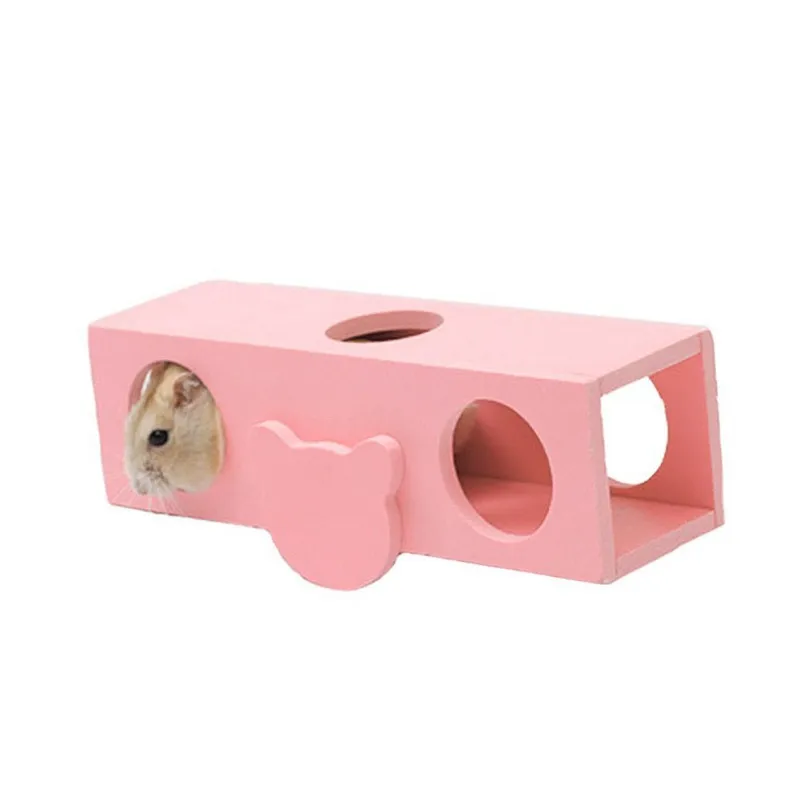 NT0120 (8)