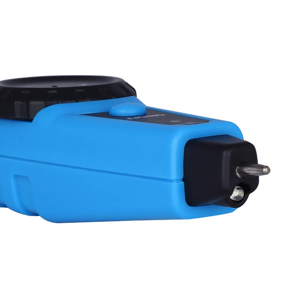 Тестер BSIDE RJ11 RJ45 Cat5 Cat6 тестер для телефонных проводов|Принадлежности экспертизы| |
