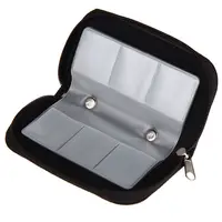Internal Storage