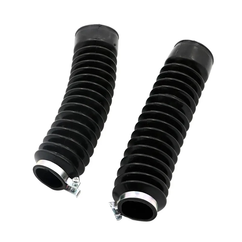 YZ-XG250-6 (1)(1)