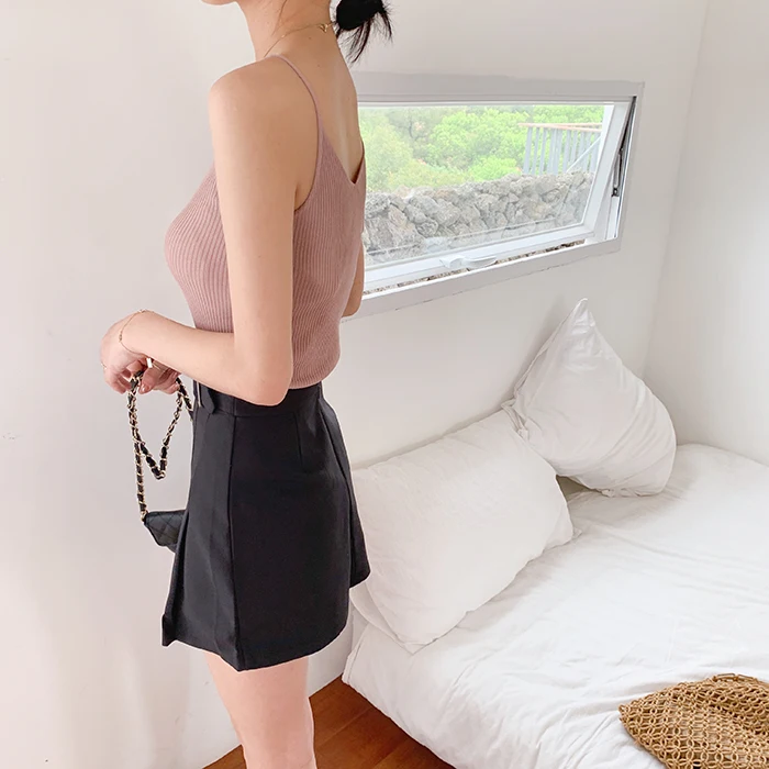 描述14
