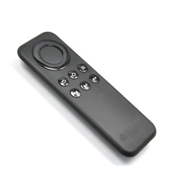 

10PCS Used CV98LM Remote Control fit for Amazon Fire TV & Fire TV Stick Not Voice Operated