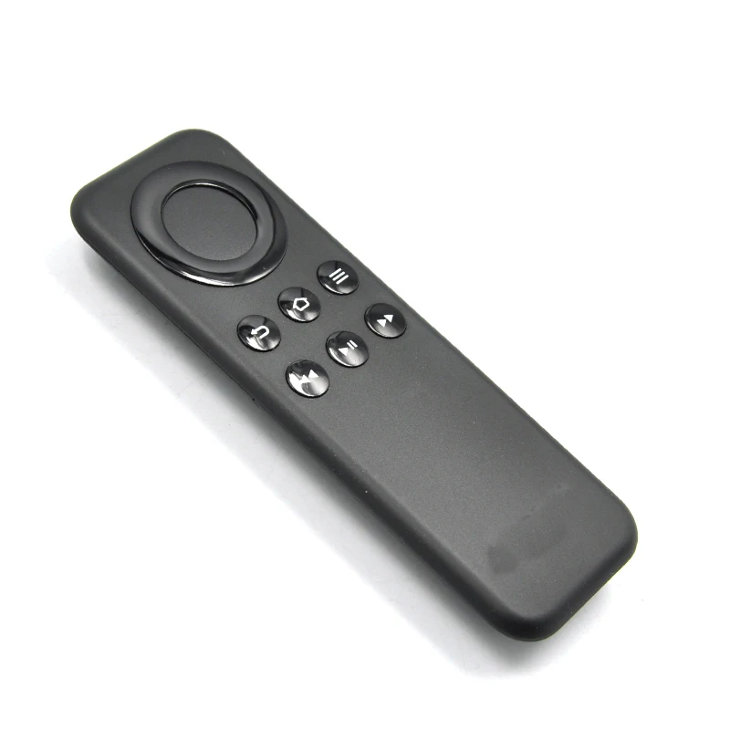 

Used Original Remote Control CV98LM for Amazon Fire TV Stick