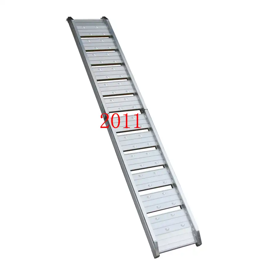 Aluminum Atv Ramps >> Loading Ramps Atv Ramp 1525mm Dual Arched Folding Aluminum Garden Tractors Off Road Aluminum Atv Ramps >> Loading Ramps Atv Ramp 1525mm Dual Arched Folding Aluminum Garden Tractors Off Road