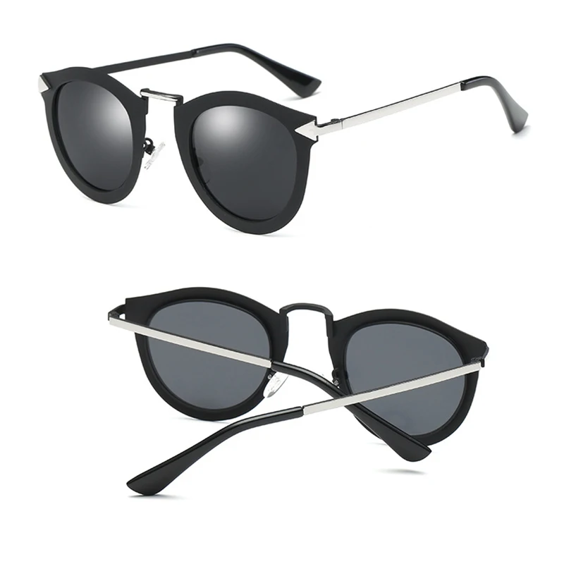 armao de oculos de grau (8)