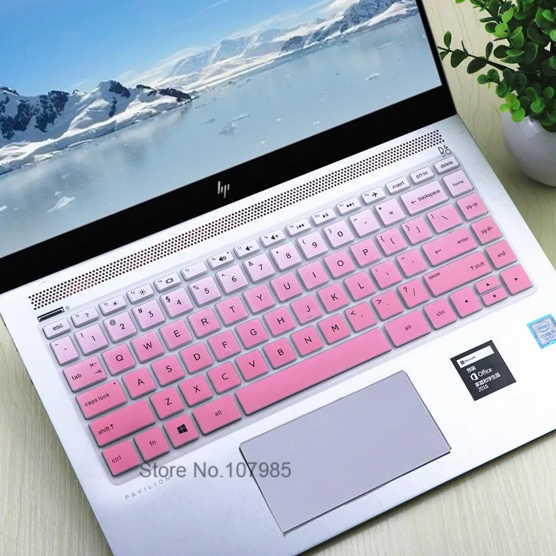 Laptop Keyboard Cover Protector For Hp Pavilion X360 14m Cd 14 Bf 14 Bw 14 Cm 14 Cf Series 14m Cd0003dx 14m Ba011dx 14 Bw006n Keyboard Covers Aliexpress Laptop Keyboard Cover Protector For Hp Pavilion X360 14m Cd 14 Bf 14 Bw 14 Cm 14 Cf Series 14m Cd0003dx 14m Ba011dx 14 Bw006n Keyboard Covers Aliexpress