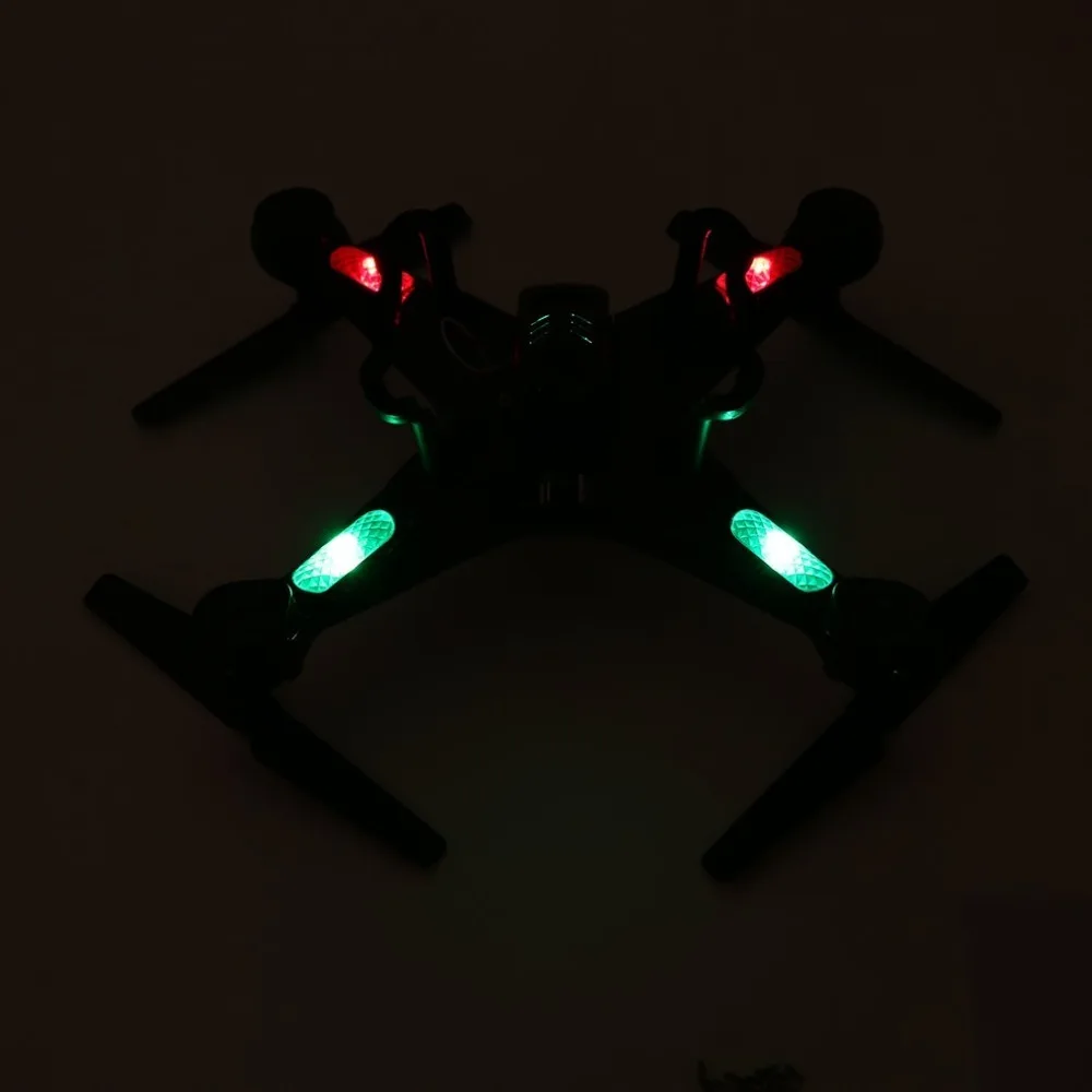 XD181001-D-14-1