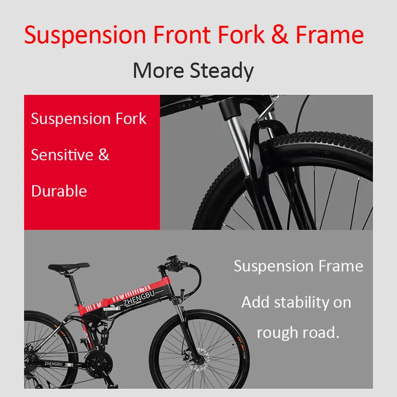 Online 27 velocidades, 26 \