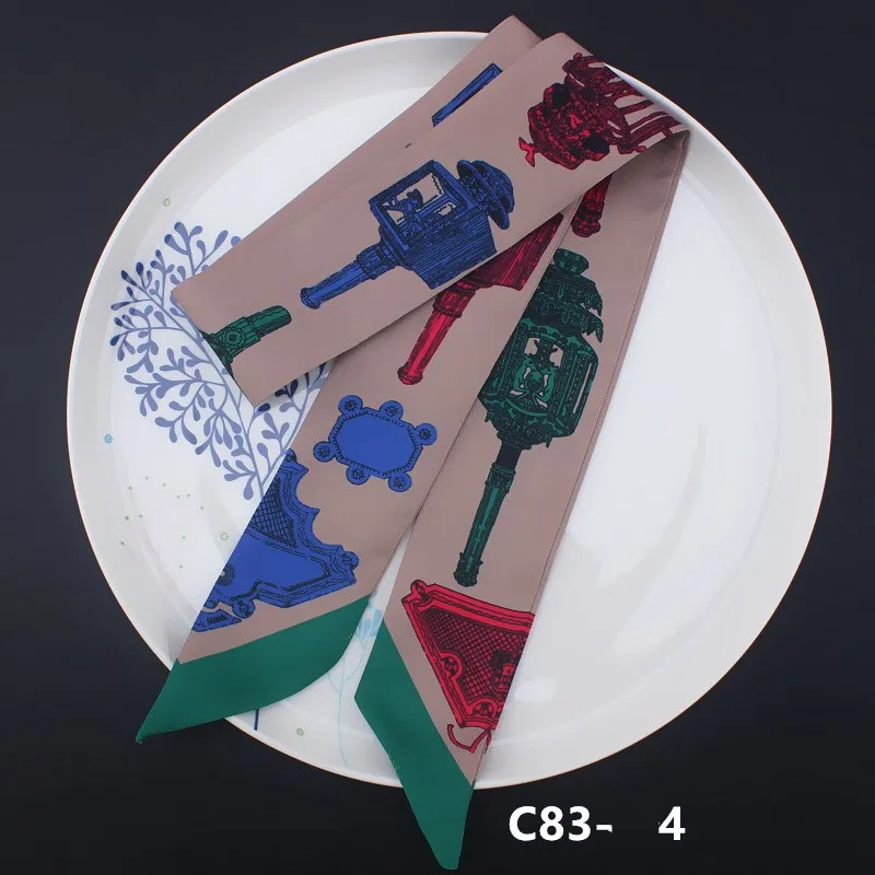 C83-4