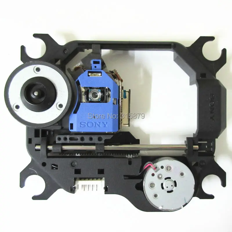 

Original Optical Laser Pickup for NAD M5 T585 SACD / SONY SCD-XA5400ES