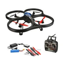 UFO Drone RC drone profesional Dilipat Transformasi Chopper V393 Upgrade 2.4G 4CH 6 axis RC drone mainan
