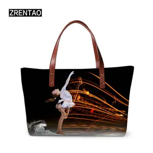totes for women