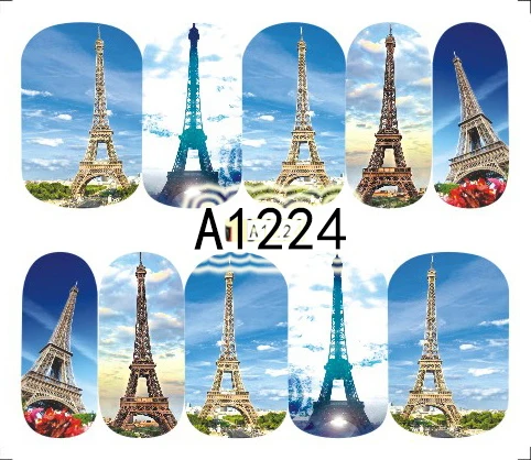 A1224 
